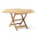 Viken Table