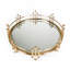 Plateau de coiffeuse Gorlest-556314193-556425434