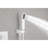 16" Shower Head System Ceiling Mounted Shower-118580444