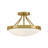 Gus Medium Semi-Flush Mount-1267300186