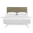 Modway Tracy Platform Bed Frame-303638931-295734845-392613650