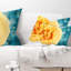 Coussin Floral-29895988-89811042
