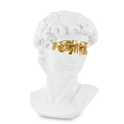 Anthonyson Figurines & Sculptures