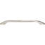 Sonoma Bar Pull-1083239646-1193493657