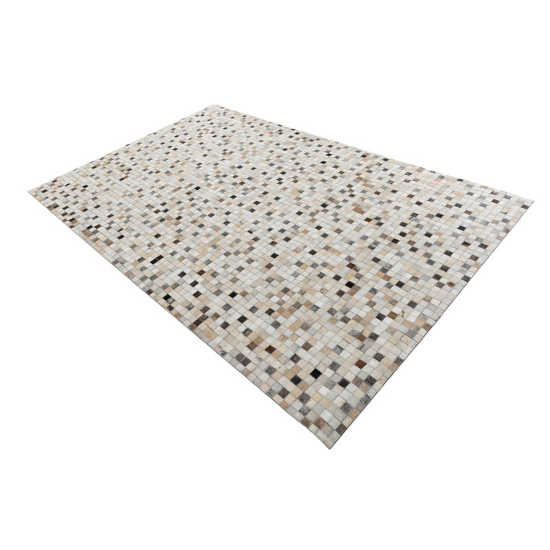 Tapis Jed