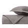 Channel Sateen Coverlet Set
