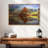 Enchanted Lake-1105374514-1105374515