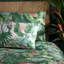 Cotton Blend Floral Duvet Cover Set with Pillowcases Included-354296911