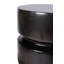 Ceramics Accent Stool-2053205034
