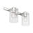Barthes 2 - Light Dimmable Vanity Light-2074188803