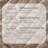 Luxe Velvet Channel Quilt Set-106309339-124605973