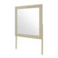 Miroir naturel Elsa-311915741
