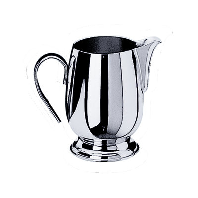 Pichet avec base; Bombata 37,25 oz.
