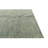 Jessen Blue Rug