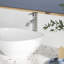 Robinet de lavabo vasque Symmetry-92993188