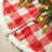 Plaid Tree Skirt