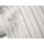 Organic Relaxed Pillowcase-125490184-23555542