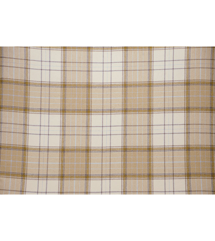 Aldrich Fabric
