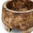 Jemal Decorative Bowl 1
