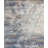 Shetucket Indoor Rug-751683808