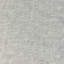 Seadrift - Sand-1091203092