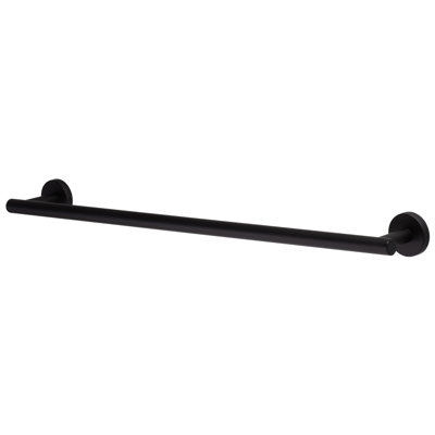 Sorrento 30" Towel Bar