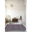 Tapis Sayah-897785109