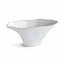 Vase Deshanon-1576351592