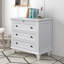 Commode décorative-89018078
