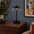 Vinaura Table Lamp-369065240