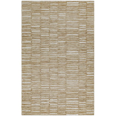 Marseille MLL2302 Rug