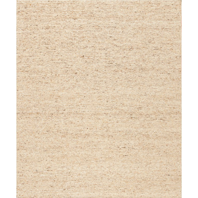 Santa Fe Flatweave Wool Area Rug