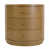 Natural Oak Brown