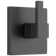 Siderna® 6-Function Diverter Trim