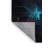 Radiant Charge Rug-51246020