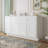 69" Single Bathroom Vanity Base Only-95069389