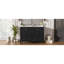48-Inch Bathroom Vanity With Integrated Undermount Sink, Storage Cabinet, Soft-Close Doors, Divided Drawer, And Double-Layer Door Shelf For Versatile Storage-599206571