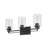 Hoff 3 - Light Dimmable Vanity Light-1321370811