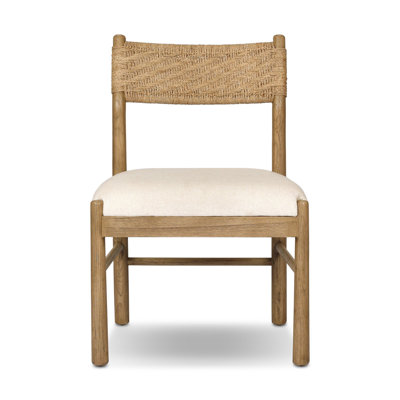 Raynor Upholstered Dining Chair