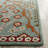 Kouerga Wyndham Wool Floral Rug-21274162