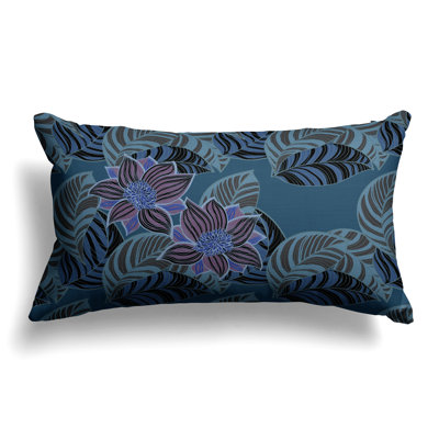 Coussin Mangnolia