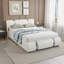 Lit plateforme double tapissier Abdul-Azeez-1726710784-1726710790