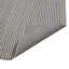 Paillasson Shallotte-609389671-609389670