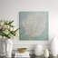Seafan IV Print by L. Bodine-26944689
