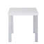 Table de bout Jeune