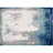 Elkmont Abstract Indoor Rug-355726143