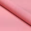Dalton Checkered Silk Fabric-50800620