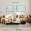 Bouleaux en bleu-gris d'hiver-2030857891-2030857917