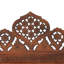 Paravent pliable pour bureau personnel-652149330-648955382