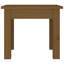 Dinton Coffee Table-781429126